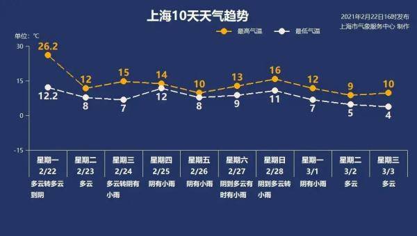 澳门二四六精准大全,资源实施策略_IAG616.54四象境