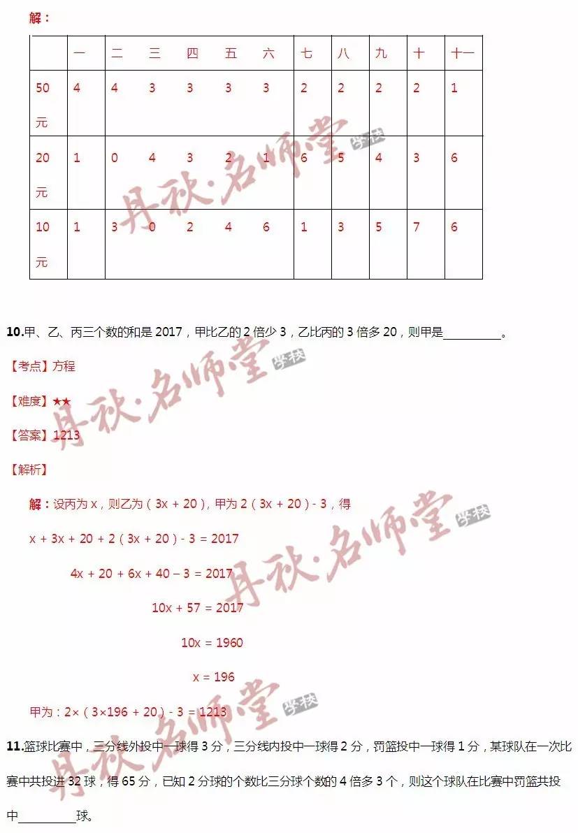 香港二四六开奖直播解析，多维度评估体系之灵魂ECW305.24