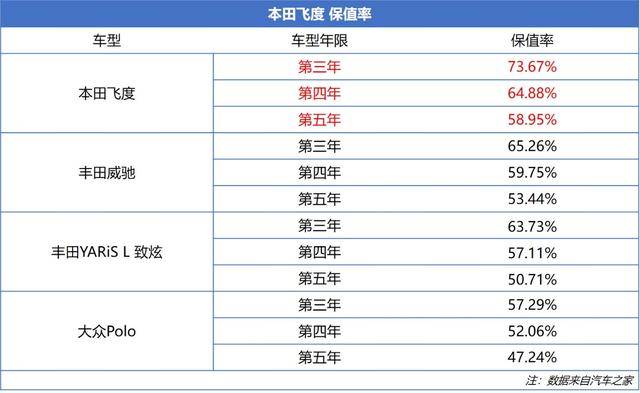 2024澳门天天开好彩大全开奖记录,最佳精选解释_NAW283.41时尚版