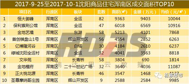 “澳门2024年六盒宝典开奖大全，综合数据分析_珍稀版MNE465.96”