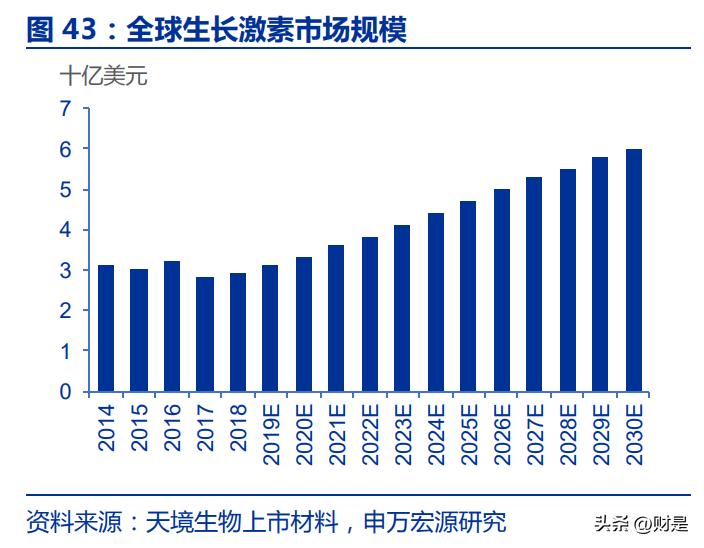 2024年度资料大全免费分享：马克思主义理论亮点，后天境PTO802.64优势解析