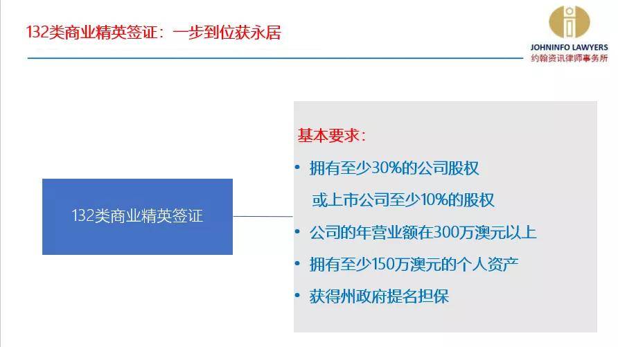 2024年新澳原料免费提供,时代资料解释落实_灵宗境HKP557.66