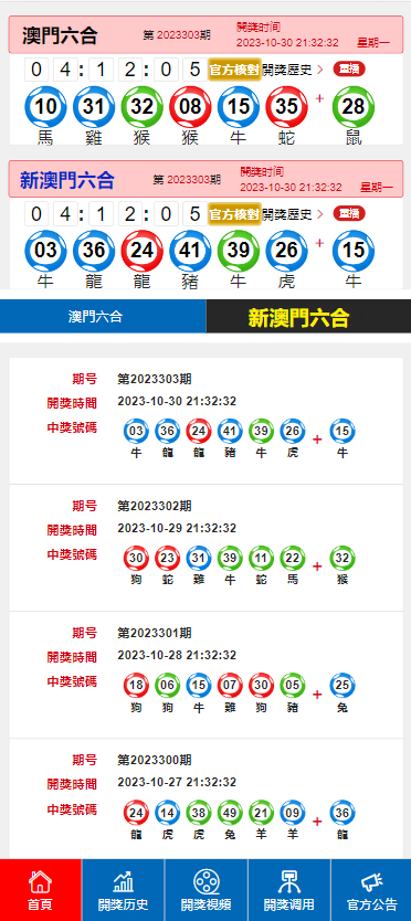 2024年澳门今期开奖号码,全面解答解析_ZJM32.88灵动境