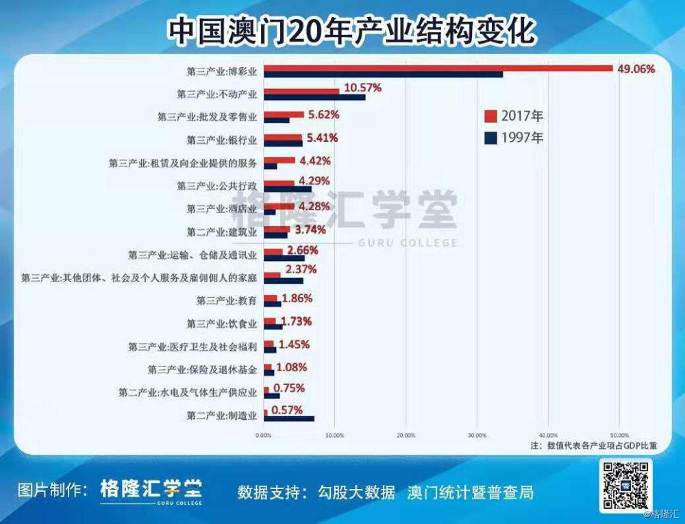 澳门新资讯库免费，资产评估指南_九天玉仙ZWJ111.98