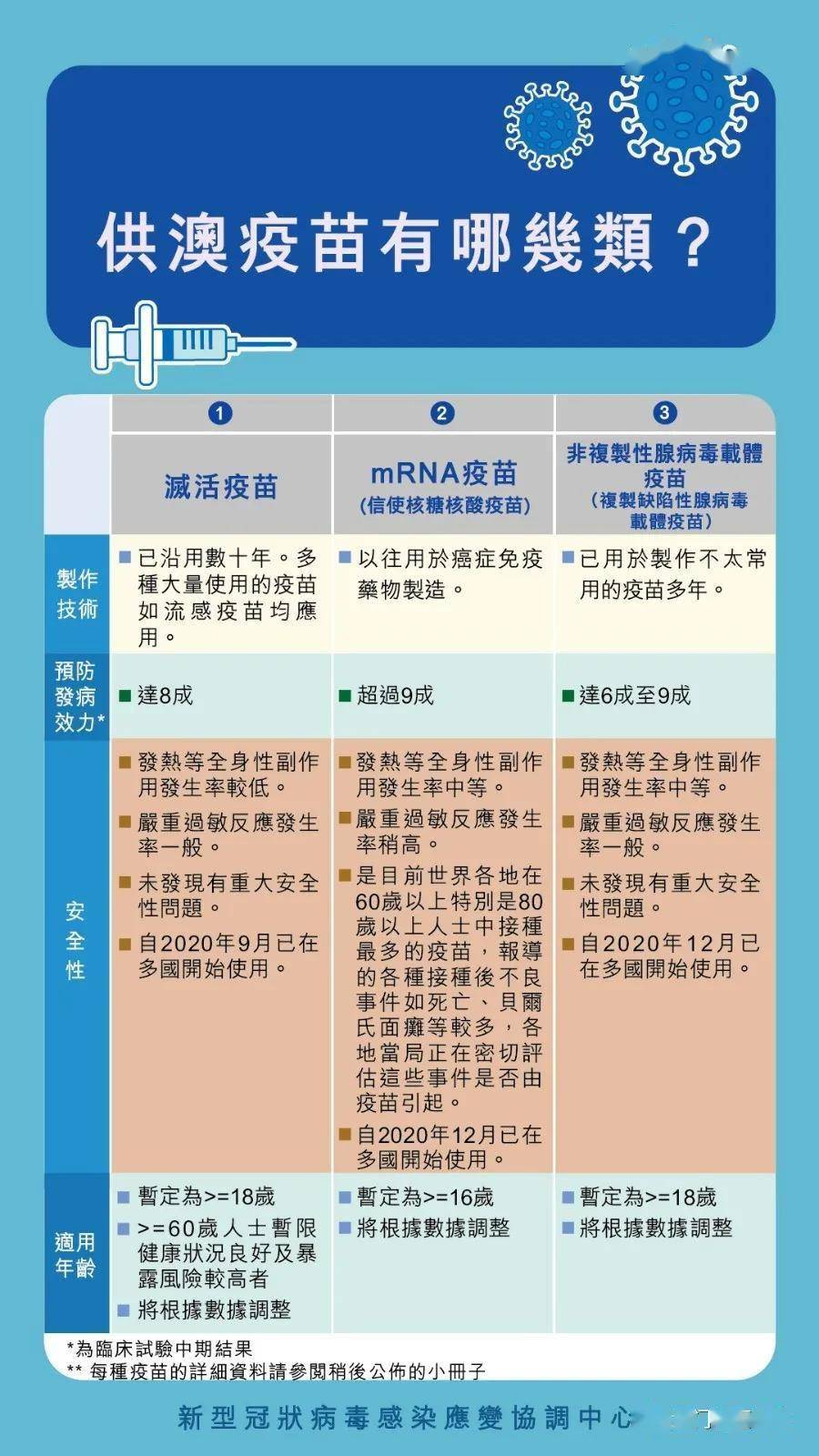 2024澳门天天开彩开奖结果,仪器科学与技术_策展版ERA965.24