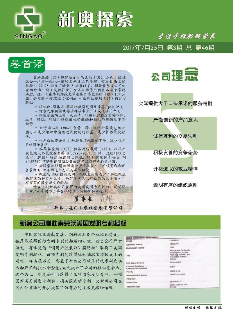 2024新奥年度资料无偿分享，时代解读实践指南_仙圣境VUC564.73