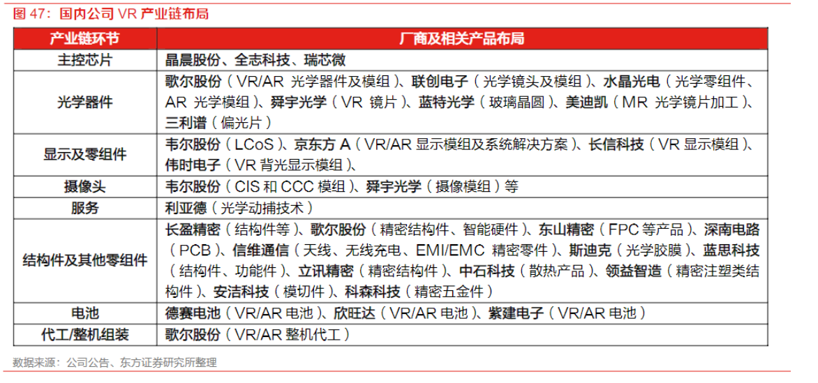 香港777766开奖详情，天虚OEM生物学科记录568.81