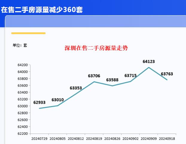 香港2024开奖日期表,最佳精选解释定义_WCG918.96仙王