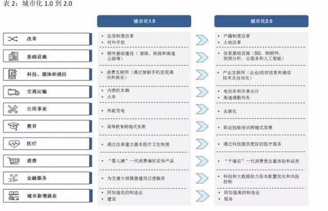 “一码必中，肖选神准，铁路、公路、水运全通_顶级预测 UDB182.39”