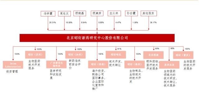 新澳门资料免费长期公开,2024,安全策略评估方案_四象境KWD852.93