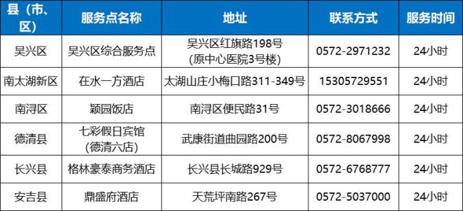 11月新型肺炎最新通报全国背景下的防控观点探讨与疫情动态分析