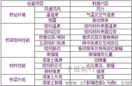 2024澳门天天六开,安全评估策略_JHV863.15天命境