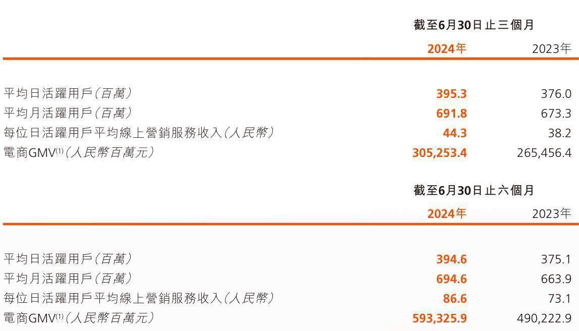 2024年新澳门天天,综合评判标准_虚空神GDA231.63