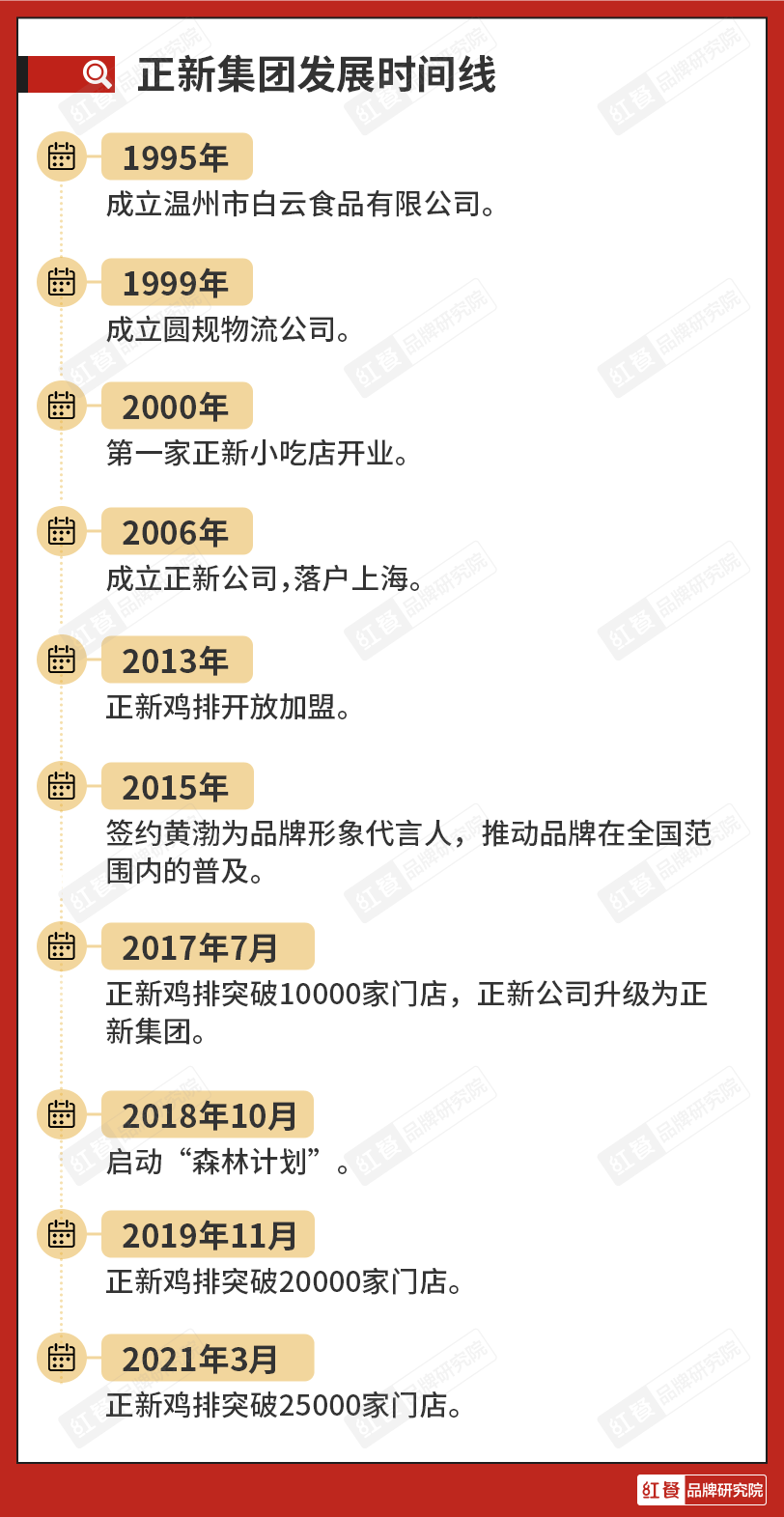 管家婆一语中的，揭秘思维奥秘之HQL318.26新版本