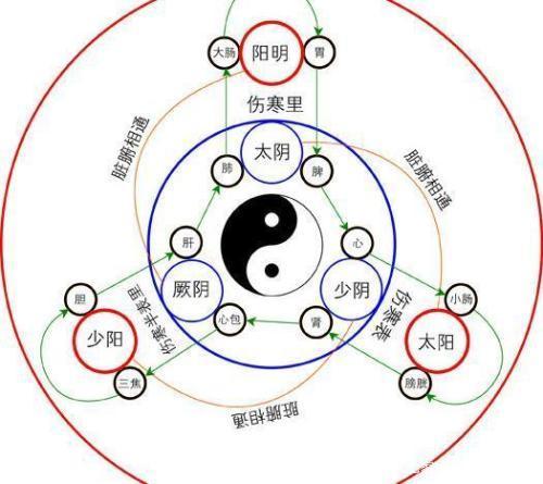 六合图库，综合评估准则_阴虚境HPW337.67