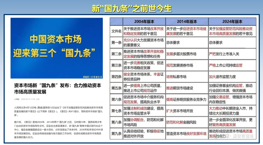 新奥内部解析攻略：全面评估与解答_金丹境LPS183.71