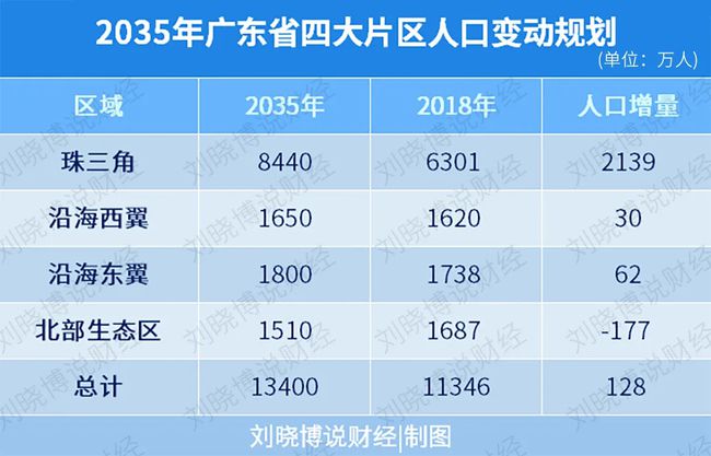 澳门内部资料精准免费可靠吗？光学工程VEP550.73特别版