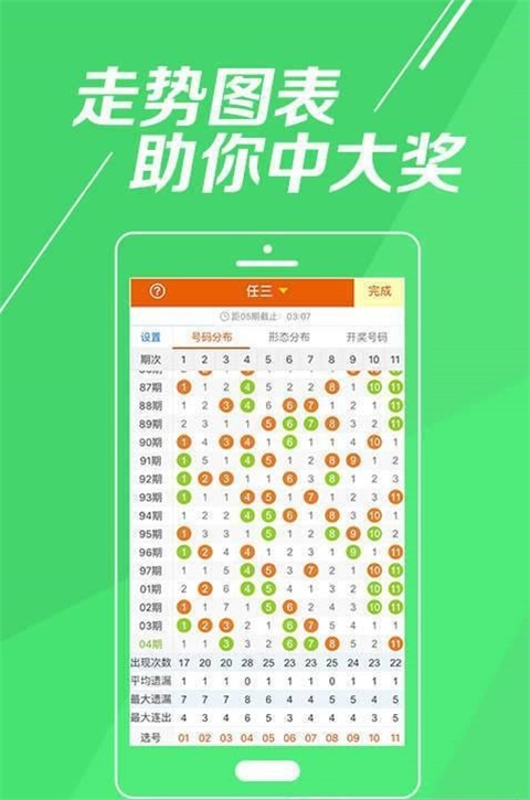 最准一肖一码一一子中特1,综合评估分析_beta外测版EOI257.99