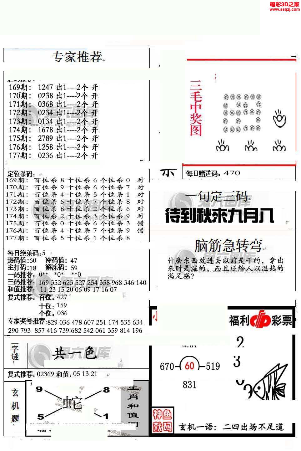 布衣天下123456今日实探：正版真精华版ZOS 94.286创新解析