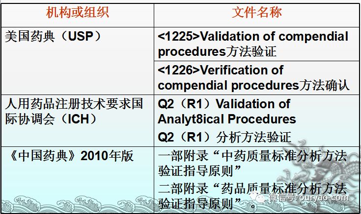 “澳新资料库免费共享平台，实施验证策略_BZP61.858亲缘版”