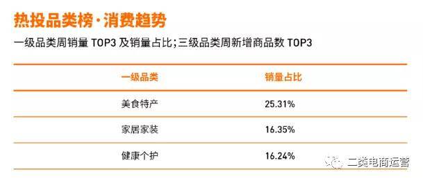 精准一码中奖秘籍，数据解读攻略_GMW94.111视听版