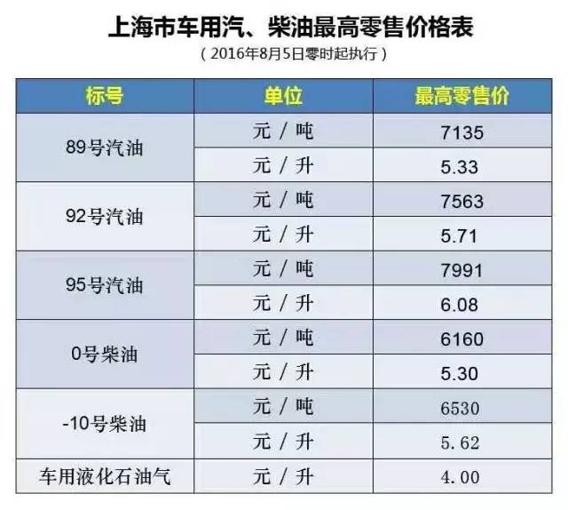 钟姿精选 第495页