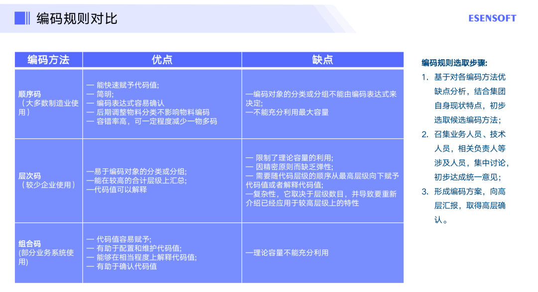 新奥彩2024开奖历程及资源布局策略_AKL94.331VR版本