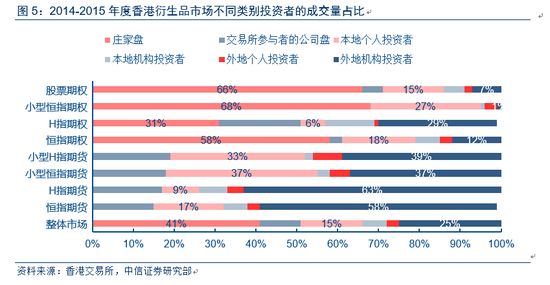 2024香港资讯宝典：ISL77.313影视版解析新篇