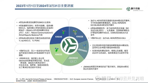 2024年11月13日LCF项目深度评测，特性、体验、竞品对比及目标用户群体分析最新消息