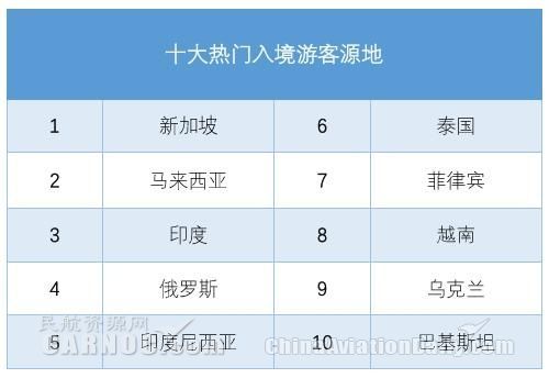 澳门新三码秘籍免费解锁，实证数据佐证_ZBU62.539智巧版