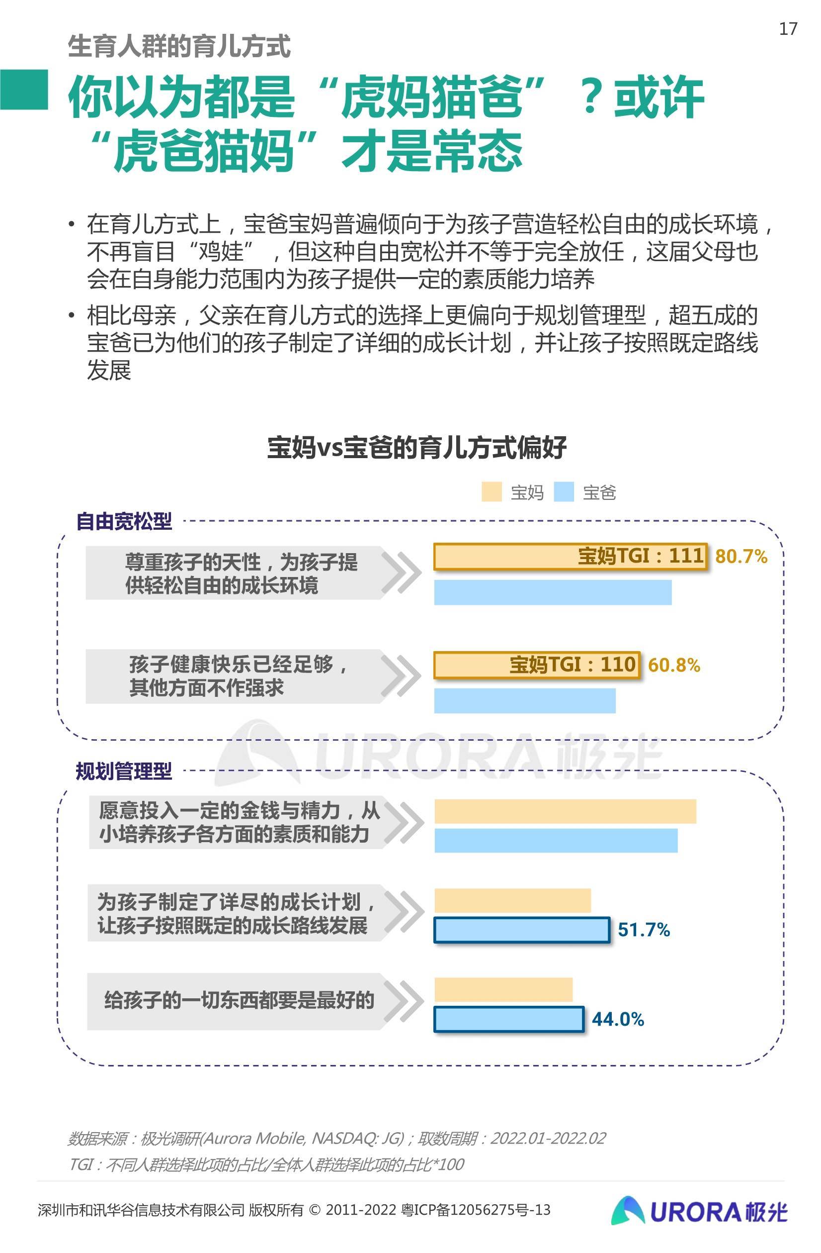 澳门资料大全正版查询，助力策略升级_FRP61.551教育版