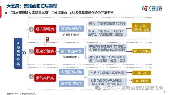 2024新澳开奖结果揭晓，实施稳固方案进展更新_IES62.457影像处理版