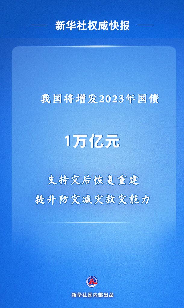 全国人大常委会审议通过6万亿化债方案，数据解读揭示最新政策_NCY47.152家庭影院版