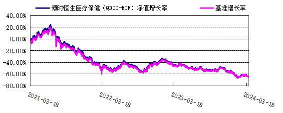 2024年澳门六合彩开奖结果揭晓，JZQ61.748经典版数据分析