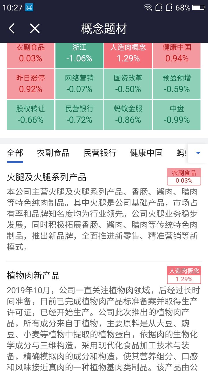 澳门精准免费资料大全受众圈，高效实施策略_JPT62.375数字版