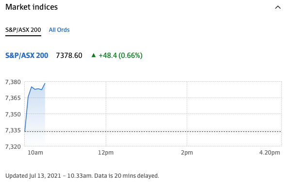 2024新澳今晚开奖详情及综合分析—ANZ94.149特色版揭晓