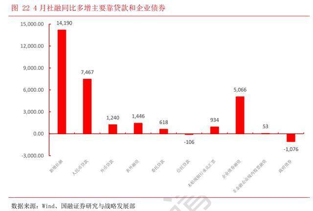 澳门今晚4949开奖结果解析，深度数据解读_SHP62.649测试版