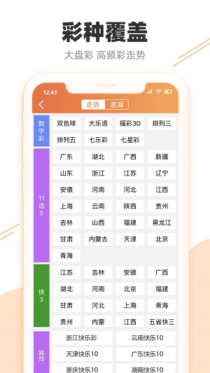 2024年澳门特马预测：今晚揭晓，独家操作策略分享_WVI47.374妹妹版