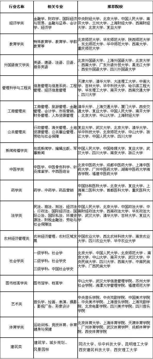 “2024澳门历史开奖详录，深度剖析解读_XRO62.902权威版”