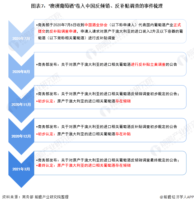 2024澳新资源库免费共享，深度解读精准评估版_LHL62.190私人版