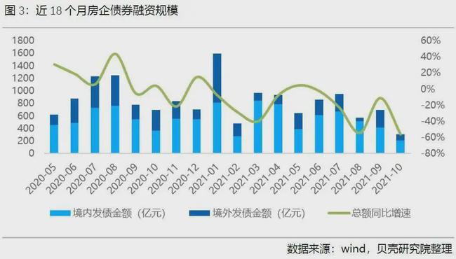 2024年澳门六开奖结果揭晓：高度协同行动，ECZ62.975轻量版亮相