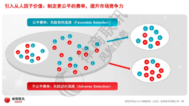 AN乱人乱，详尽剖析执行策略_FEF77.913竞技版