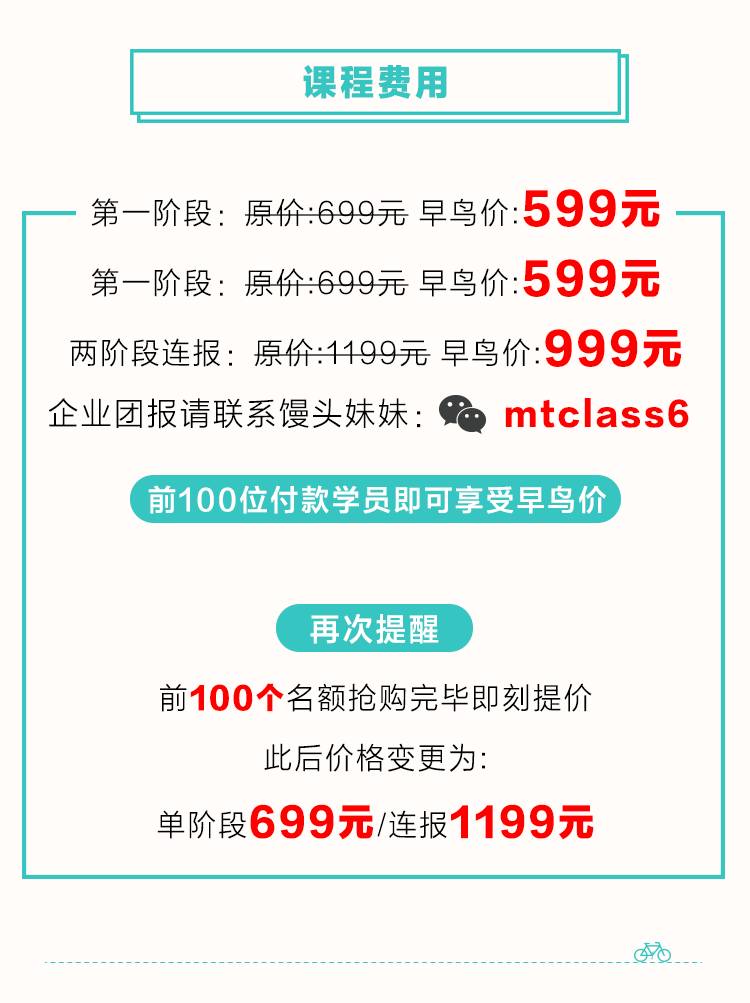 2024管家婆一等奖一特一奖中，践行社会实践战略：CYM61.127云技术版