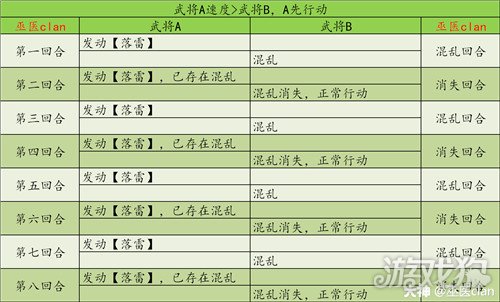 二四六好彩7777788888，定量解析与艺术解析法_TKN62.533艺术版