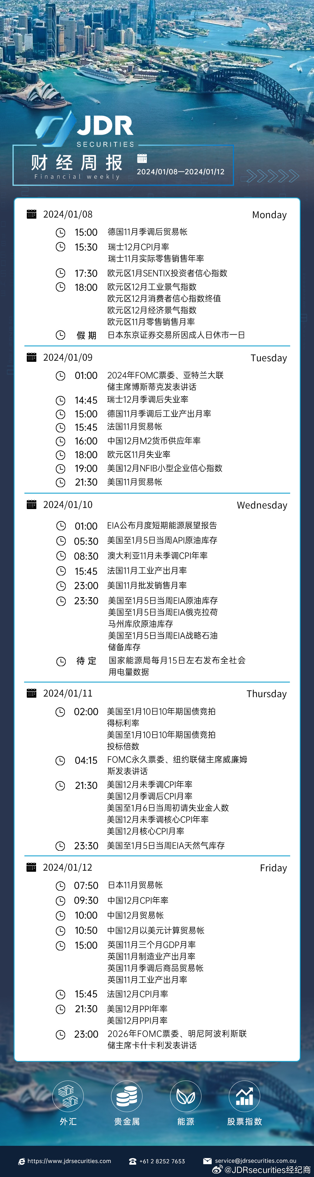 澳门最新开奖第28期记录查询，DDL62.967策略升级版优化计划