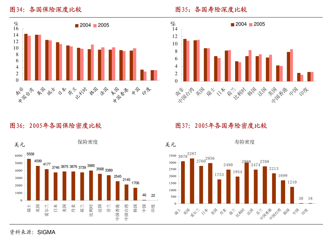 2024年澳门每日开奖结果解析，实地调研助力解读_HWE61.190温馨版