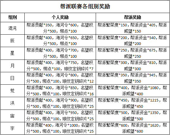 “澳门4949开奖结果揭秘，专业解析深度解读_LUT47.987定制版”