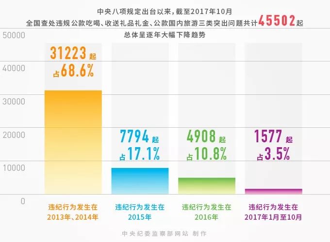 澳门今晚开奖特马，实时数据解读_JDR62.765雅致版