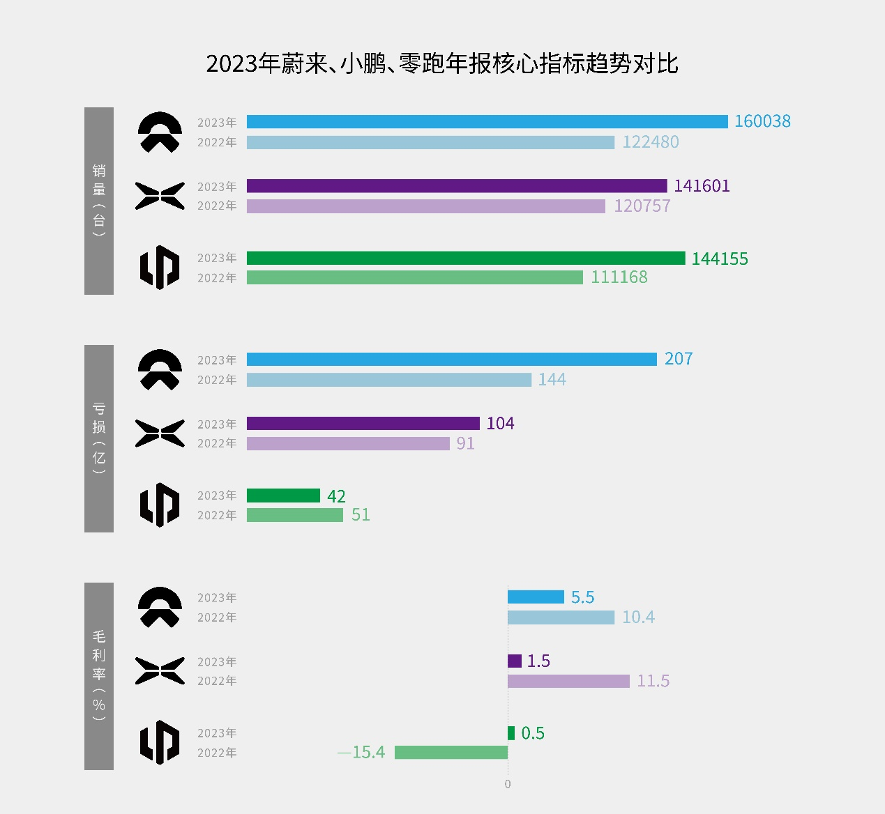 2024年澳门开奖预测，HGU61.399升级版快速解析研究