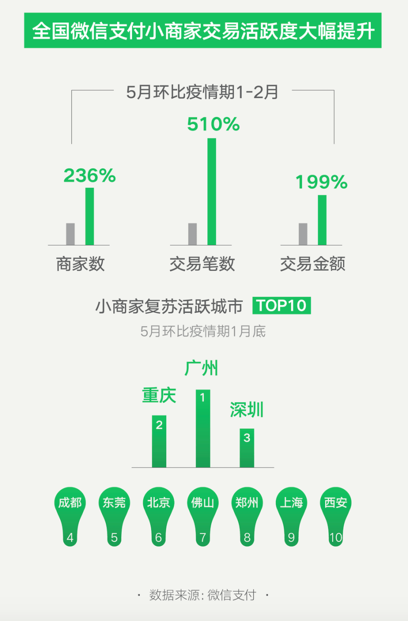 王中王数据驱动决策：XSC94.679随机版揭秘